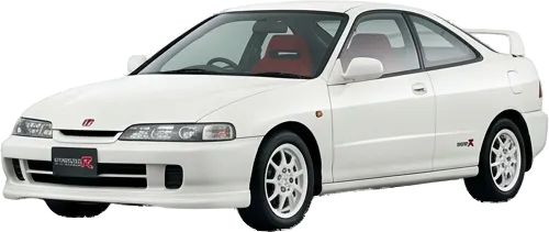 Integra