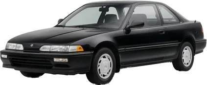 1.7 Vtec