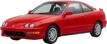 1.8 Ivtec