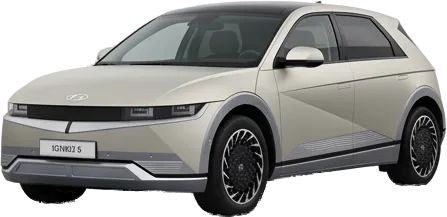 170 Electric