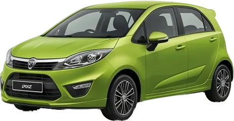1.3 Campro
