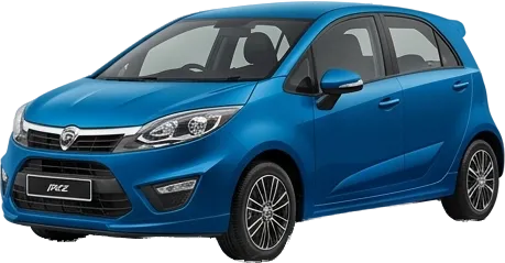 1.3 Campro