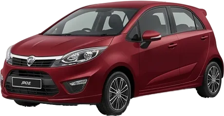 1.3 Campro