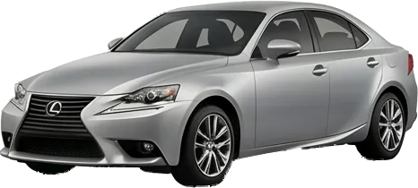 2.2 Ad