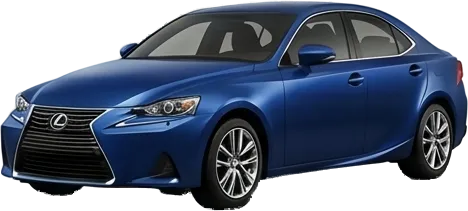 2.2 Ad