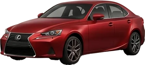 2.2 Ad