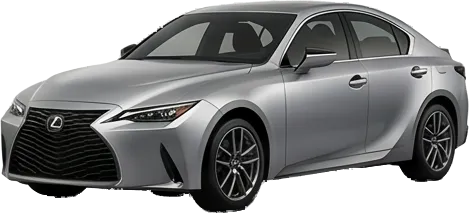 IS