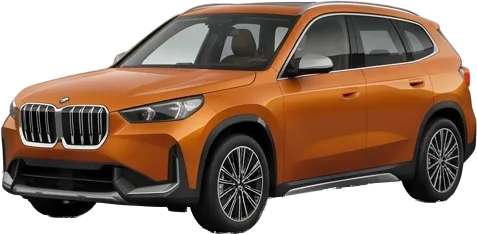 iX1