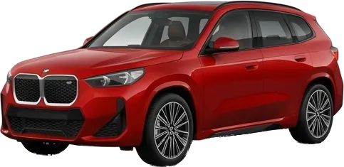 iX2