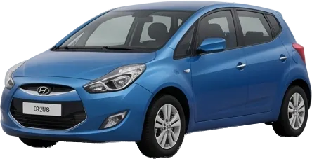 1.4 Gamma