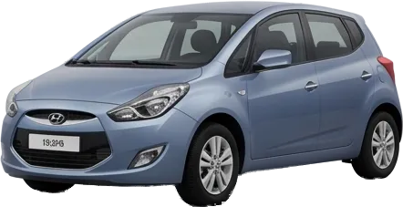 ix20