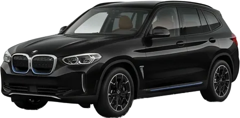 80.0 Edrive