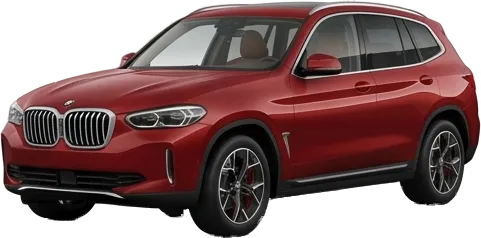 iX3
