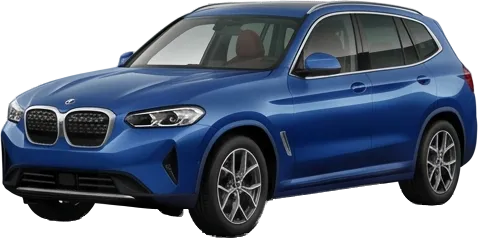 iX3