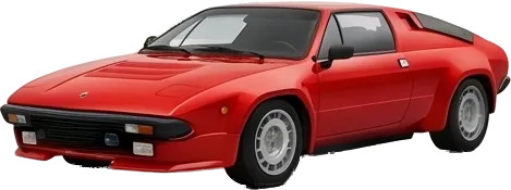Jalpa