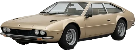 Jarama