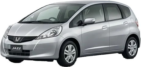 1.2 Ivtec