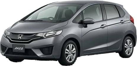 1.3 Ivtec