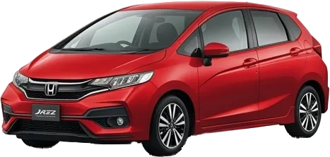 1.3 Ivtec