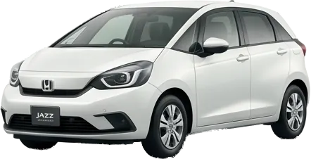 1.5 Immd