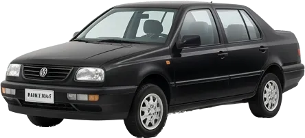 Jetta