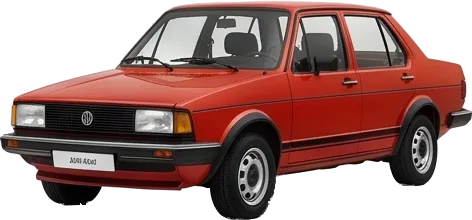 Jetta