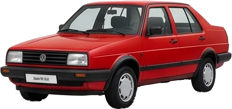 1.3 Ea111