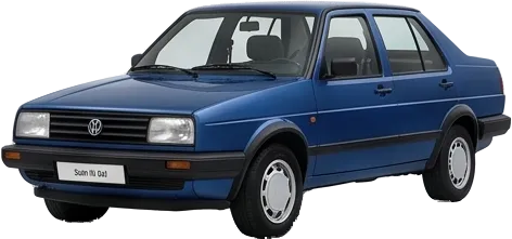 1.3 Ea111
