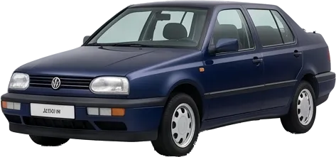 1.6 Ea111