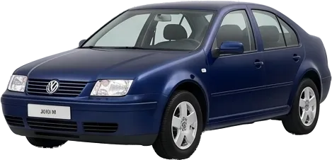 1.4 Ea111