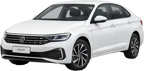 Jetta