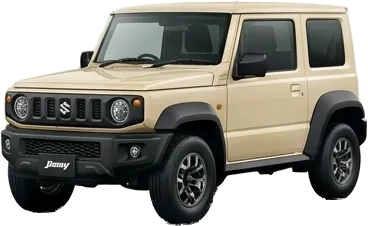 1.3 M