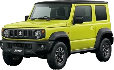1.3 M