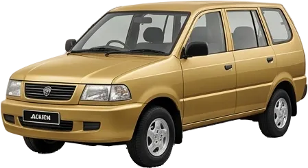 Juara