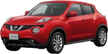 1.5 Dci