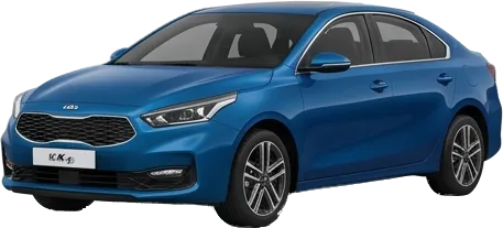 1.6 Gamma