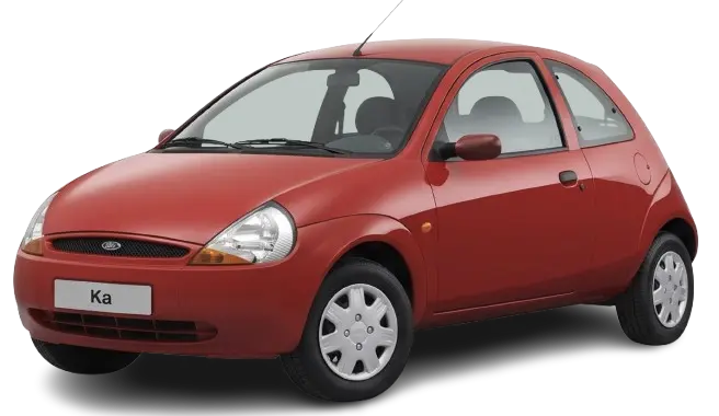 KA
