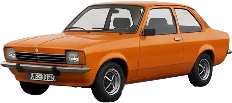 1.0 Ea111
