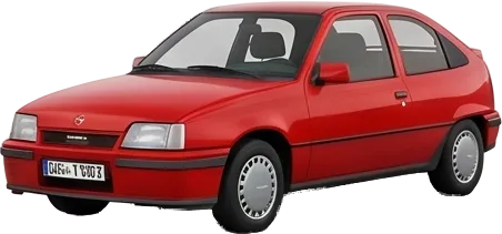 Kadett