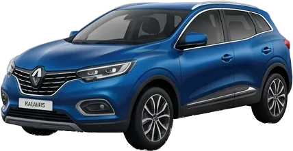 Kadjar