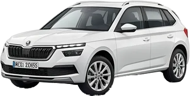 1.0 Ea211