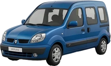 Kangoo