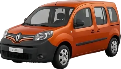 Kangoo