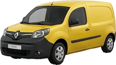 Kangoo