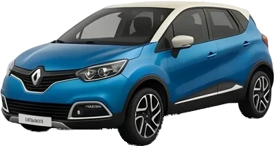 Kaptur
