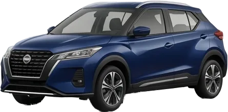 1.5 Dci