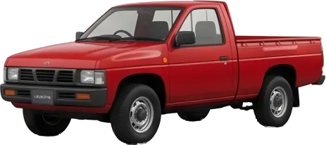 King Cab