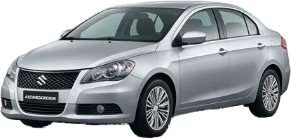 Kizashi