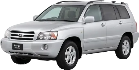 Kluger