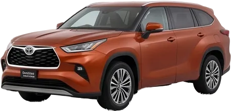 Kluger